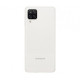Samsung Galaxy A12 Nacho SM-A127F 4/128GB White
