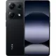 Xiaomi Redmi Note 14S 8/256GB Midnight Black (with adapter)
