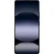 Xiaomi Redmi Note 14S 8/256GB Midnight Black (with adapter)