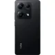 Xiaomi Redmi Note 14S 8/256GB Midnight Black (with adapter)