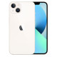 Apple iPhone 13 128GB Dual Sim Starlight (MLDV3)