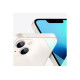 Apple iPhone 13 128GB Dual Sim Starlight (MLDV3)