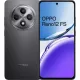 OPPO Reno 12 FS 6.67