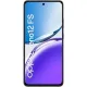 OPPO Reno 12 FS 6.67