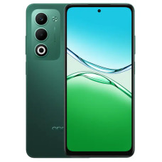 OPPO A5 4G 6/128GB Aurora Green (CPH2727)