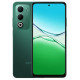 OPPO A5 4G 6/128GB Aurora Green (CPH2727)