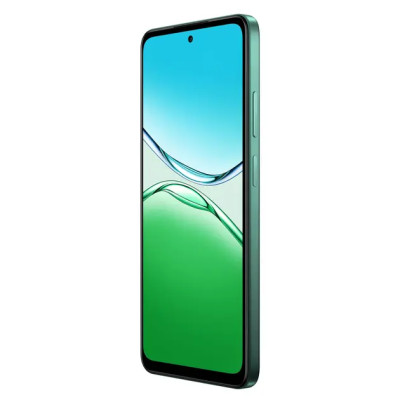 OPPO A5 4G 6/128GB Aurora Green (CPH2727)