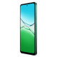 OPPO A5 4G 6/128GB Aurora Green (CPH2727)