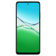 OPPO A5 4G 6/128GB Aurora Green (CPH2727)