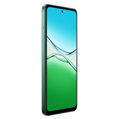 OPPO A5 4G 6/128GB Aurora Green (CPH2727)