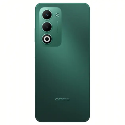 OPPO A5 4G 6/128GB Aurora Green (CPH2727)