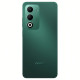 OPPO A5 4G 6/128GB Aurora Green (CPH2727)