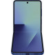 Samsung Galaxy Flip7 12/512GB Blue Shadow (SM-F766BDBH)