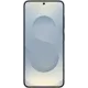 Samsung Galaxy S25 12/128Gb Blueblack (SM-S931BZKDEUC)