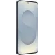 Samsung Galaxy S25 12/128Gb Blueblack (SM-S931BZKDEUC)