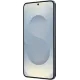 Samsung Galaxy S25 12/128Gb Blueblack (SM-S931BZKDEUC)