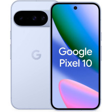 Google Pixel 10 12/128GB Frost