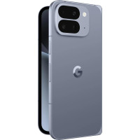 Google Pixel 10 Pro Fold 16/512GB Moonstone