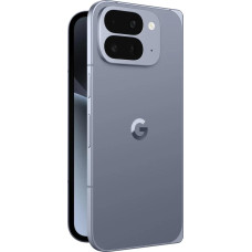 Google Pixel 10 Pro Fold 16/512GB Moonstone