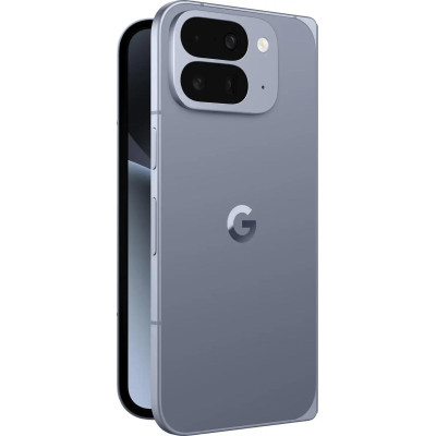 Google Pixel 10 Pro Fold 16/512GB Moonstone