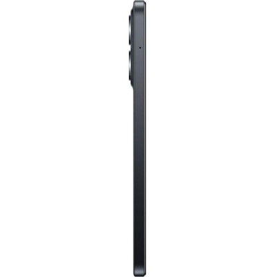 Xiaomi Redmi 15C 4G 8/256GB Midnight Black