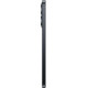Xiaomi Redmi 15C 4G 8/256GB Midnight Black