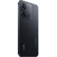 Xiaomi Redmi 15C 4G 8/256GB Midnight Black
