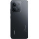 Xiaomi Redmi 15C 4G 8/256GB Midnight Black