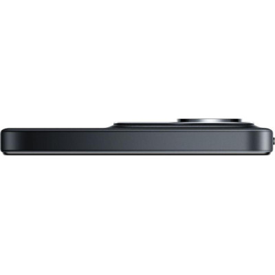 Xiaomi Redmi 15C 4G 8/256GB Midnight Black
