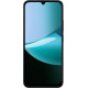 Xiaomi Redmi 15C 4G 8/256GB Midnight Black