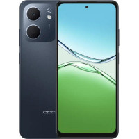 OPPO A5x 4G 4/128GB NFC Midnight Blue