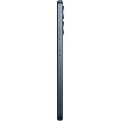 OPPO A5x 4G 4/128GB NFC Midnight Blue
