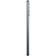 OPPO A5x 4G 4/128GB NFC Midnight Blue