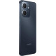 OPPO A5x 4G 4/128GB NFC Midnight Blue
