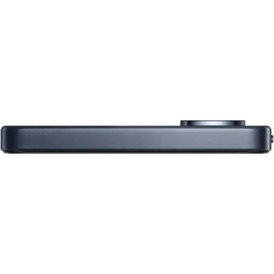 OPPO A5x 4G 4/128GB NFC Midnight Blue