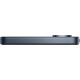 OPPO A5x 4G 4/128GB NFC Midnight Blue