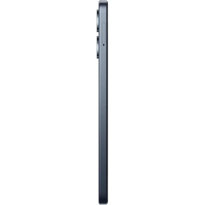 OPPO A5x 4G 4/128GB NFC Midnight Blue