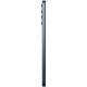 OPPO A5x 4G 4/128GB NFC Midnight Blue