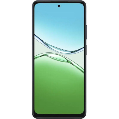 OPPO A5x 4G 4/128GB NFC Midnight Blue