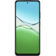 OPPO A5x 4G 4/128GB NFC Midnight Blue