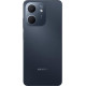OPPO A5x 4G 4/128GB NFC Midnight Blue