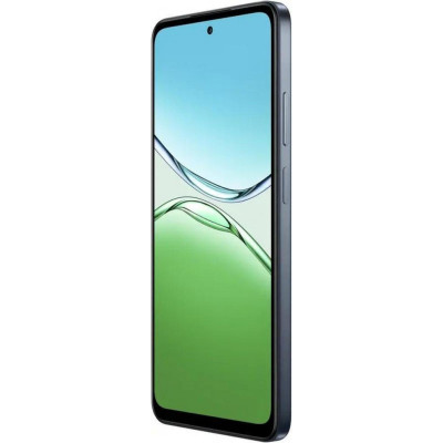OPPO A5x 4G 4/128GB NFC Midnight Blue