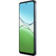 OPPO A5x 4G 4/128GB NFC Midnight Blue