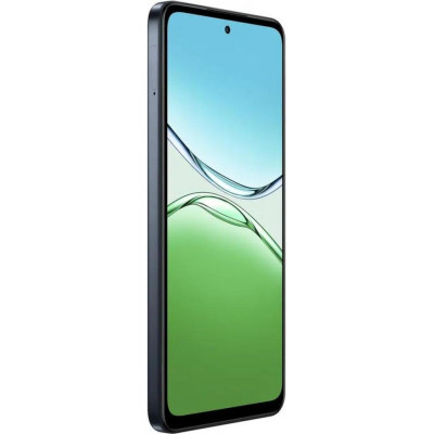 OPPO A5x 4G 4/128GB NFC Midnight Blue