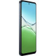 OPPO A5x 4G 4/128GB NFC Midnight Blue