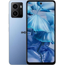 HMD Pulse 4/64GB Atmos Blue