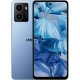 HMD Pulse 4/64GB Atmos Blue