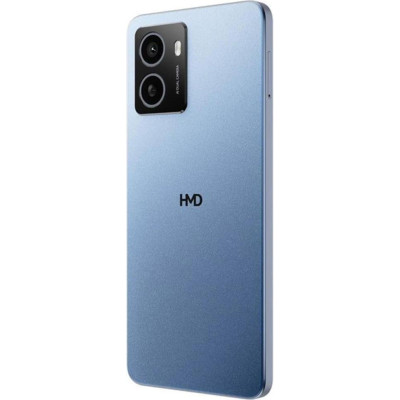 HMD Pulse 4/64GB Atmos Blue