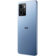 HMD Pulse 4/64GB Atmos Blue