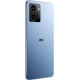 HMD Pulse 4/64GB Atmos Blue